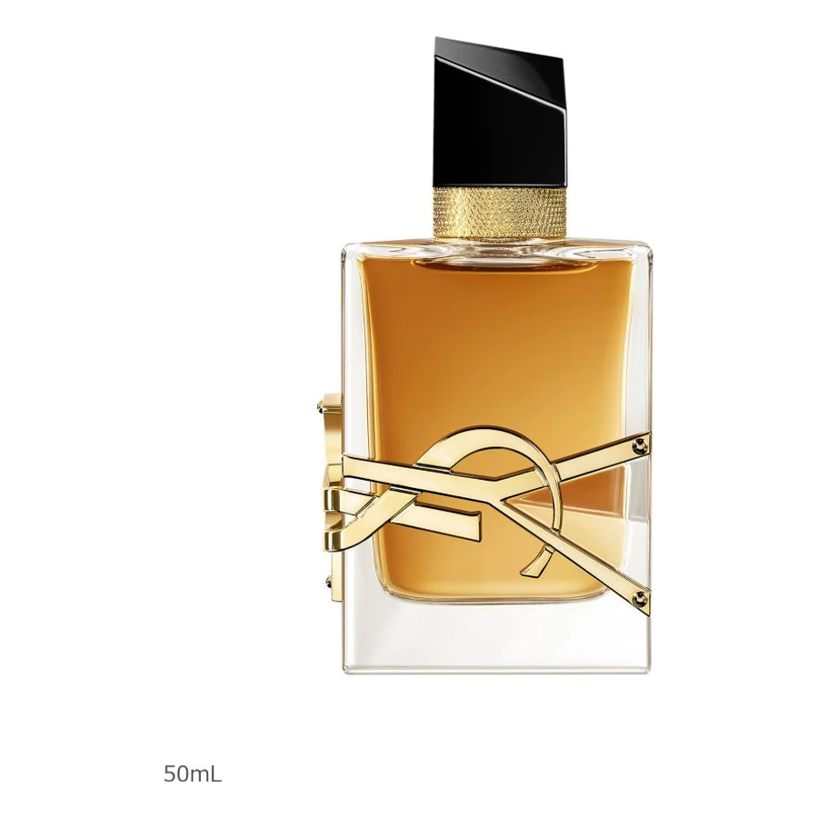 Yves Saint Laurent Libre Eau de Parfum Intense