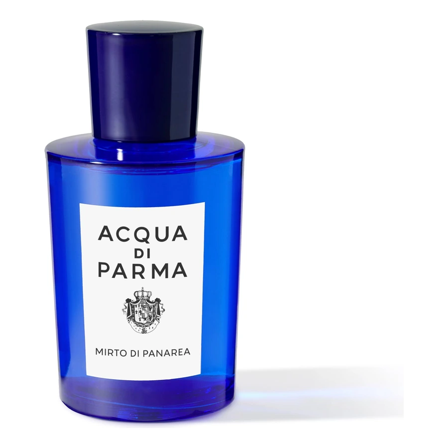 Acqua di Parma Mirto di Panarea