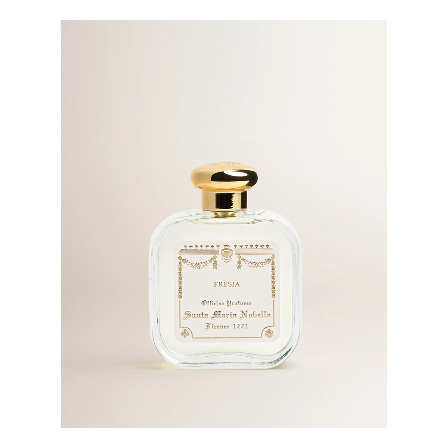 Santa Maria Novella Fresia