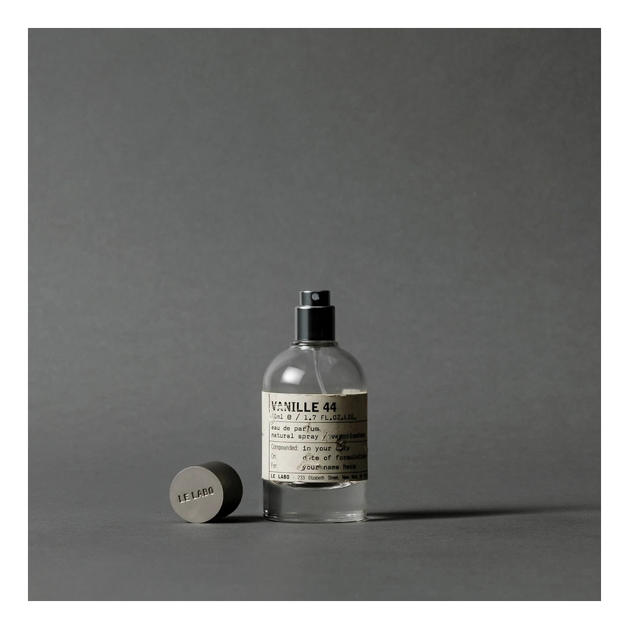Le Labo Vanille 44