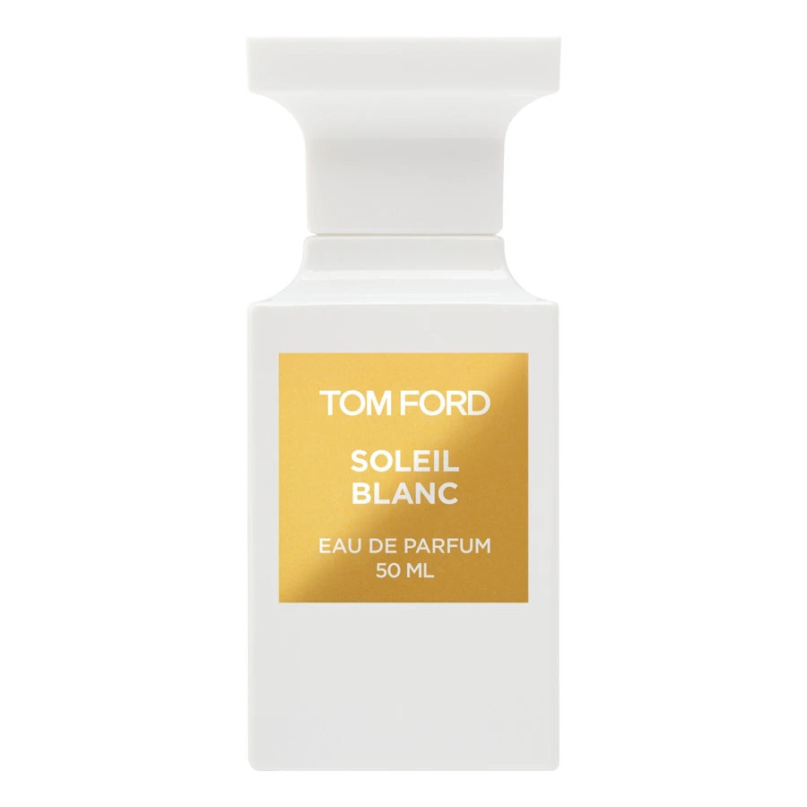 Tom Ford Soleil Blanc