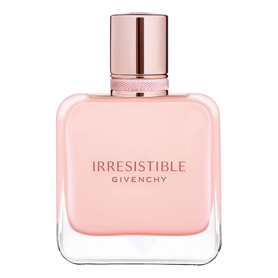GIVENCHY Irresistible Eau de Parfum Rose Velvet
